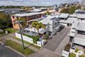 Property photo of 137 Beatrice Terrace Ascot QLD 4007