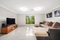 Property photo of 35 Bottlebrush Boulevard Fletcher NSW 2287