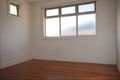 Property photo of 3/101 Rathcown Road Reservoir VIC 3073