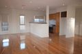 Property photo of 3/101 Rathcown Road Reservoir VIC 3073