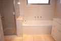 Property photo of 3/101 Rathcown Road Reservoir VIC 3073