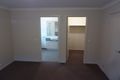 Property photo of 6 Wedgewood Drive Pakenham VIC 3810