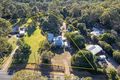Property photo of 479 King Street Moodlu QLD 4510