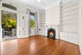 Property photo of 108 Alice Street Newtown NSW 2042
