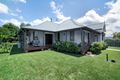 Property photo of 61 Bathurst Street Singleton NSW 2330