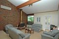 Property photo of 14 Twilight Drive Happy Valley SA 5159