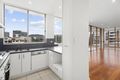 Property photo of 49/22 Crystal Street Waterloo NSW 2017