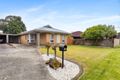 Property photo of 2/21 Underwood Avenue Mount Gambier SA 5290