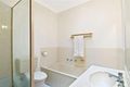 Property photo of 25/14-16 Freeman Place Carlingford NSW 2118