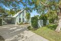 Property photo of 1/29 Mudjimba Beach Road Mudjimba QLD 4564