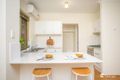 Property photo of 2/100 Caledonian Avenue Maylands WA 6051