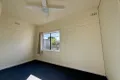 Property photo of 10 Farmer Crescent Traralgon VIC 3844