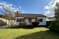 Property photo of 10 Farmer Crescent Traralgon VIC 3844