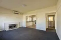 Property photo of 10 Farmer Crescent Traralgon VIC 3844