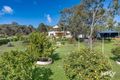 Property photo of 16 Swallow Lane Chittering WA 6084