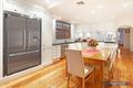 Property photo of 17 Lindenow Street Maidstone VIC 3012
