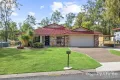 Property photo of 50 Bentley Drive Regency Downs QLD 4341