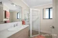 Property photo of 50 Bentley Drive Regency Downs QLD 4341