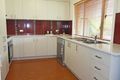 Property photo of 29 Haydn Drive Kawungan QLD 4655