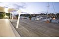 Property photo of 120 Mooloolah Drive Minyama QLD 4575