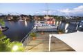 Property photo of 120 Mooloolah Drive Minyama QLD 4575