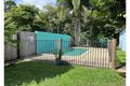 Property photo of 67 Evans Road Bramston Beach QLD 4871