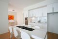 Property photo of 11/27 Hood Street Subiaco WA 6008