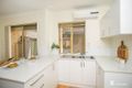 Property photo of 2/100 Caledonian Avenue Maylands WA 6051
