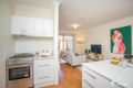 Property photo of 2/100 Caledonian Avenue Maylands WA 6051