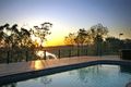 Property photo of 7 Bowman Place Mount Ommaney QLD 4074