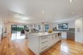 Property photo of 54A Berembong Drive Keilor East VIC 3033