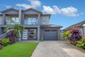 Property photo of 54A Berembong Drive Keilor East VIC 3033