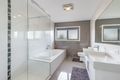 Property photo of 54A Berembong Drive Keilor East VIC 3033
