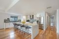 Property photo of 54A Berembong Drive Keilor East VIC 3033