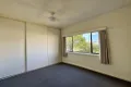 Property photo of 10 Farmer Crescent Traralgon VIC 3844