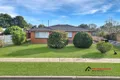Property photo of 45 Cobram Street Berrigan NSW 2712