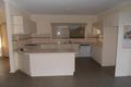 Property photo of 1/53 Coulstock Street Epping VIC 3076