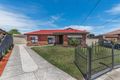 Property photo of 4 Bataba Court Clarinda VIC 3169
