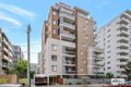 Property photo of 12/3-5 Browne Parade Warwick Farm NSW 2170