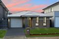 Property photo of 12 Melaleuca Street Marsden Park NSW 2765