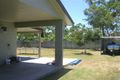Property photo of 28 Elton Drive Kelso QLD 4815