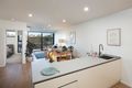 Property photo of 105/74 Pascoe Vale Road Moonee Ponds VIC 3039