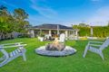 Property photo of LOT 1/8501 Magnolia Drive West Hope Island QLD 4212
