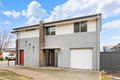 Property photo of 42 East Parkway Andrews Farm SA 5114