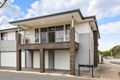 Property photo of 42 East Parkway Andrews Farm SA 5114