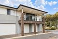 Property photo of 42 East Parkway Andrews Farm SA 5114