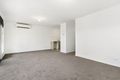 Property photo of 42 East Parkway Andrews Farm SA 5114
