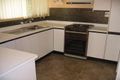 Property photo of 34 Cootamundra Avenue Capel Sound VIC 3940