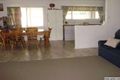 Property photo of 331 Nash Road Tamaree QLD 4570