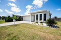 Property photo of 16 Amara Street Rural View QLD 4740